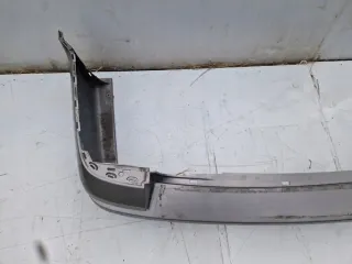 7LA807417 Бампер задний Volkswagen Multivan T6 Арт e10360175, вид 9