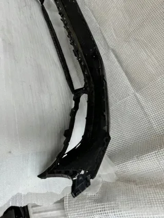 3C0807221C, Бампер передний Volkswagen Passat B8 Арт e10360642, вид 4