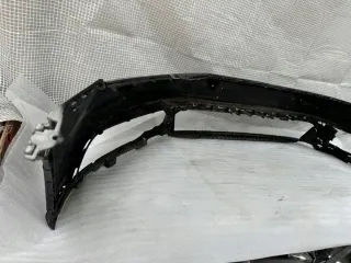 3C0807221C, Бампер передний Volkswagen Passat B8 Арт e10360642, вид 5