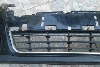3C0807221A Бампер передний Volkswagen Passat B6 Арт e10360985, вид 5
