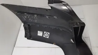 PASSAT23 Бампер задний Volkswagen Passat B6 Арт e10361057, вид 7