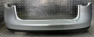 PASSATB6 Бампер задний Volkswagen Passat B6 Арт e10361100, вид 1