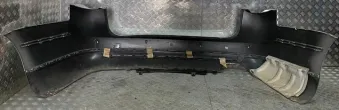 PASSATB6 Бампер задний Volkswagen Passat B6 Арт e10361100, вид 4