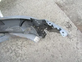 18R--> 31690589 Бампер передний Volvo S60 3 Арт e10363206, вид 5
