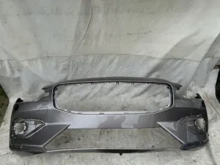  Бампер передний Volvo S60 3 Арт e10363208, вид 1