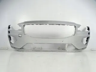 31690530 Бампер передний Volvo S60 3 Арт e10363230, вид 1
