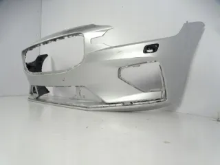 31690530 Бампер передний Volvo S60 3 Арт e10363230, вид 3
