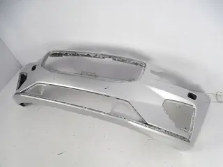 31690530 Бампер передний Volvo S60 3 Арт e10363230, вид 4