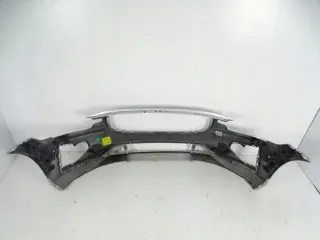 31690530 Бампер передний Volvo S60 3 Арт e10363230, вид 5