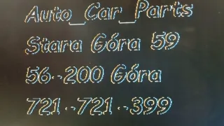 31690530 Бампер передний Volvo S60 3 Арт e10363230, вид 7