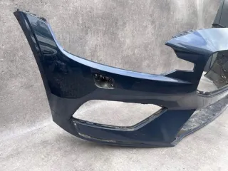 31690589 Бампер передний Volvo S60 3 Арт e10363231, вид 4