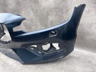 31690589 Бампер передний Volvo S60 3 Арт e10363231, вид 5