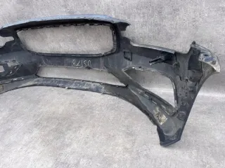 31690589 Бампер передний Volvo S60 3 Арт e10363231, вид 8
