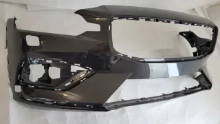 31690589 Бампер передний Volvo S60 3 Арт e10363246, вид 3