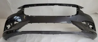 31690589 Бампер передний Volvo S60 3 Арт e10363246, вид 7