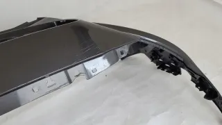 31690589 Бампер передний Volvo S60 3 Арт e10363246, вид 9