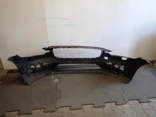 31690589 Бампер передний Volvo S60 3 Арт e10363247, вид 5