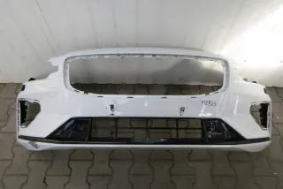  Бампер передний Volvo S60 3 Арт e10363264, вид 1