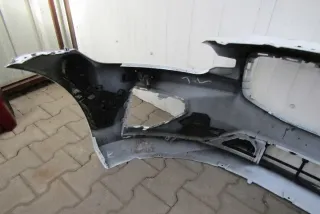  Бампер передний Volvo S60 3 Арт e10363264, вид 7