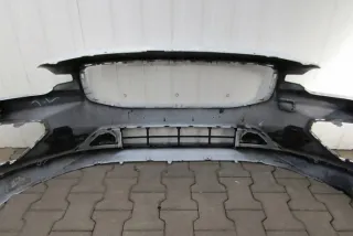  Бампер передний Volvo S60 3 Арт e10363264, вид 8