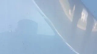  Бампер задний Volvo V40 2 Арт e10363563, вид 7