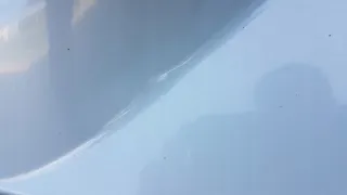  Бампер задний Volvo V40 2 Арт e10363563, вид 8
