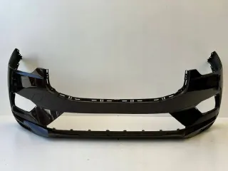 31425160 Бампер передний Volvo XC60 2 Арт e10363970, вид 2
