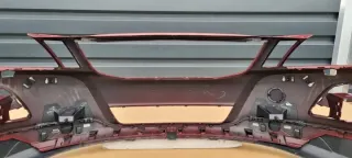 2008-2013 30763408 Бампер передний Volvo XC60 1 Арт e10364138, вид 8