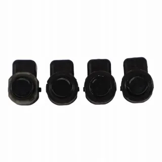420919275-1 420919275 420919275-PHB Датчик температуры Audi A5 (S5,RS5) 1 Арт e10365410, вид 1