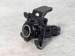 95700-3E200 Датчик температуры Kia Sorento 1 Арт e10366140, вид 3