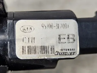 95700-3E200 Датчик температуры Kia Sorento 1 Арт e10366140, вид 8