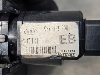 95700-3E200 Датчик температуры Kia Sorento 1 Арт e10366140, вид 9