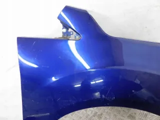 CLI17465 Крыло переднее правое Ford C-max 1 Арт e10367562, вид 3