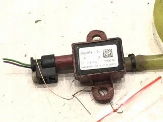 5A2A040 LORK-1983-142433 Датчик удара MINI Cooper F56,F55 Арт e10367841, вид 2