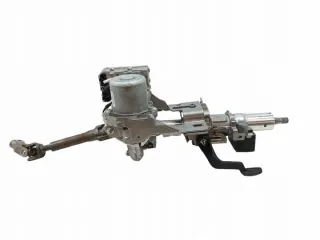 488109031R Рулевая колонка Renault Megane 4 Арт e10369714, вид 1