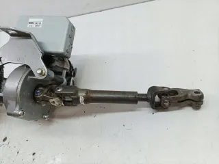 488109031R Рулевая колонка Renault Megane 4 Арт e10369714, вид 2