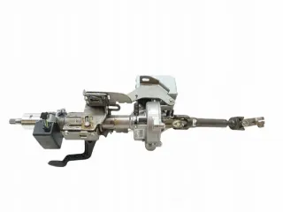 488109031R Рулевая колонка Renault Megane 4 Арт e10369714, вид 4