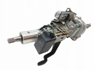488109031R Рулевая колонка Renault Megane 4 Арт e10369714, вид 5