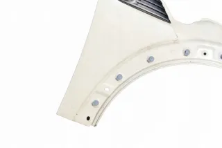 F997134 Крыло переднее правое MINI Cooper R56 Арт e10370188, вид 2