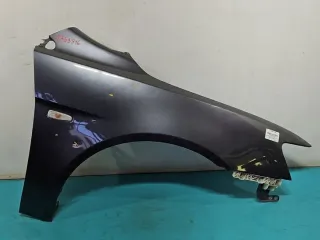 IMPRK1358816 Крыло переднее правое Mitsubishi Lancer 7 Арт e10370402, вид 1