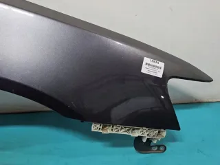 IMPRK1358816 Крыло переднее правое Mitsubishi Lancer 7 Арт e10370402, вид 3