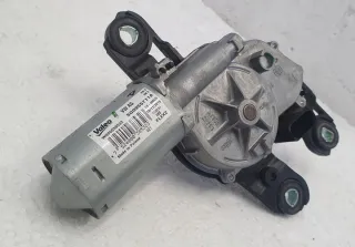 5G0955711A Моторчик стеклоочистителя фар Seat Ibiza 5 Арт e10371188, вид 2