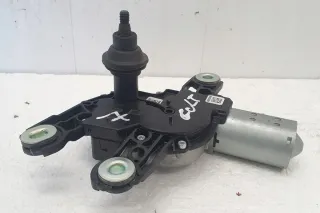 5G0955711A Моторчик стеклоочистителя фар Seat Ibiza 5 Арт e10371188, вид 4