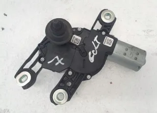5G0955711A Моторчик стеклоочистителя фар Seat Ibiza 5 Арт e10371188, вид 5