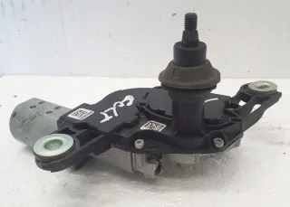 5G0955711A Моторчик стеклоочистителя фар Seat Ibiza 5 Арт e10371188, вид 6