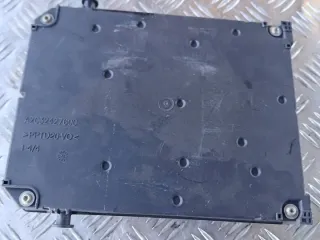 9665547480 BSIQ0300 S180121003 Блок предохранителей Citroen C4 2 Арт e10371258, вид 5