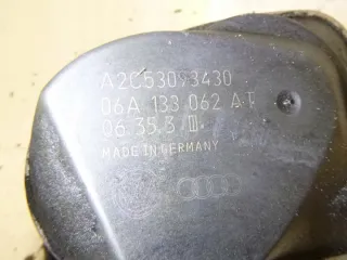 06A133062AT Моновпрыск Volkswagen Golf 5 Арт e10371366, вид 5