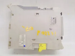 IS220D 82730-52050 Блок предохранителей Lexus IS 2 Арт e10371627, вид 2