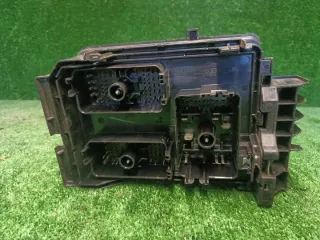 39119226 FD355555555555555555555555555555 Блок предохранителей Opel Astra K Арт e10372022, вид 3