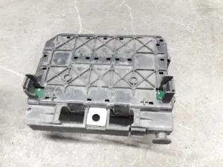 9650618480-00 Блок предохранителей Peugeot Partner 1 Арт e10372310, вид 6